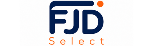 FJD Select